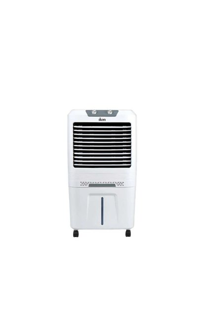 Tower Air Cooler, 22L, IKTCK22