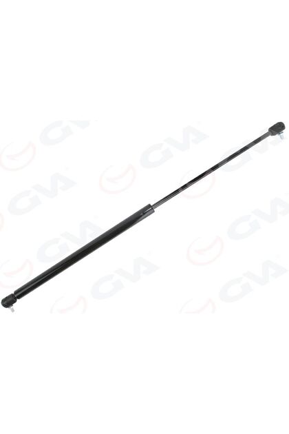 BAGAJ AMORTİSÖRÜ KARTAL-SLX- 91-99 M131 600MM/300N