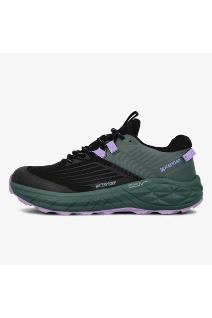 Denali LOW
