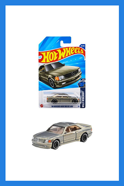 HOT WHEELS Hotweels Audi Quatro Super Treasure Hunt STH - Fiyatı