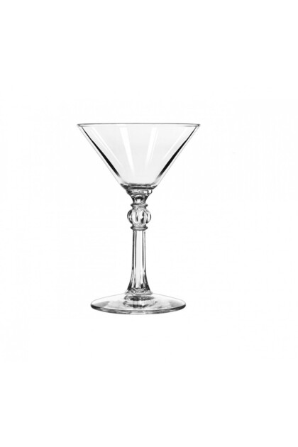 Pahar martini Vintage, 130 ml