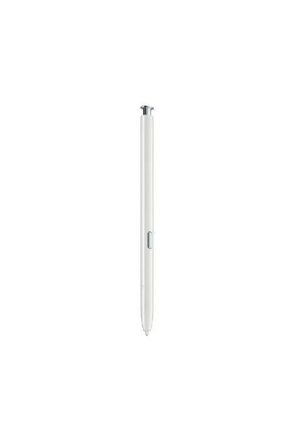 Galaxy Note 10/Note 10 Plus (Sm-N970/Sm-N975) S Pen Pen White