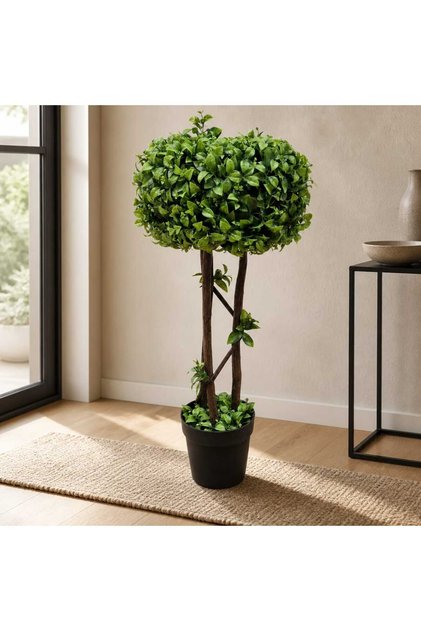 Copac artificial 85cm decorativ
