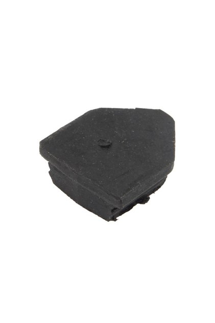 Mufa Ax Ax Basculant Bmw 3 (e21) 3 (e30) 5 (e12) 5 (e28) 5 (e34) Z1 2.0-2.7 09.76-11.93 BMW 3/5/Z1