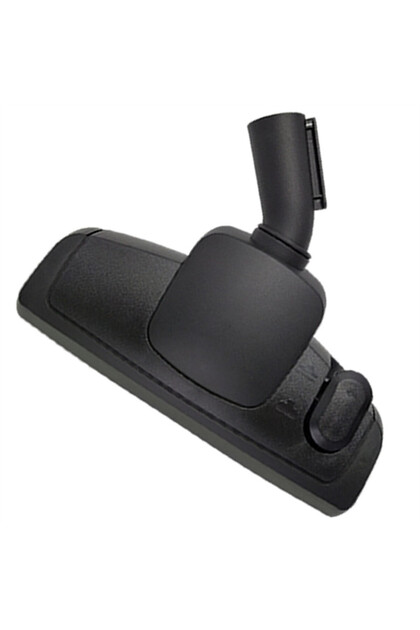 Cap de aspirație compatibil S 7564