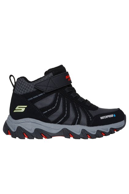 Детски спортни обувки Rugged Ranger - Storm Trail 37