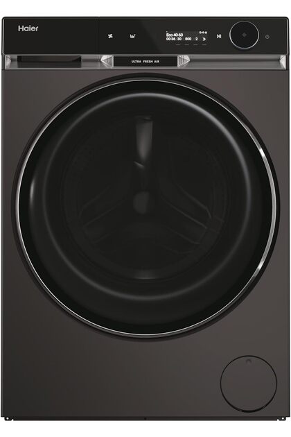 X11 SERIES 11kg WASHER/8kg DRYER Washing Machine Grey