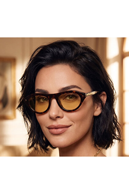 Prada 0PR C57S 52 28H08N - Fiyatı, Yorumları