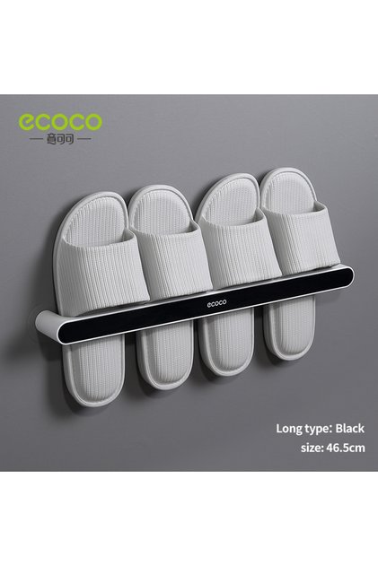 ECOCO TERLİK TUTACAĞI