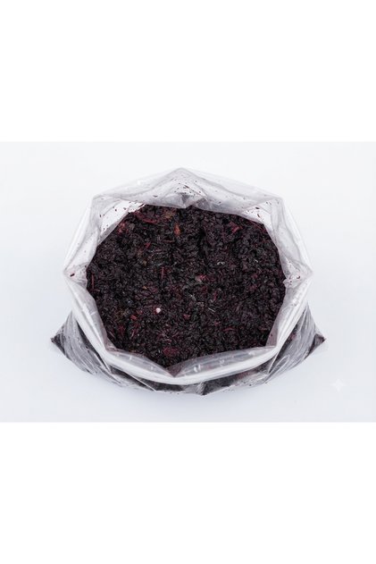 Special Vip Incense for Moroccans, 500g