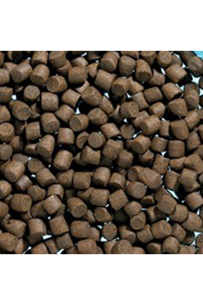 Alabalık Yemi - 5mm - 1 Kg -