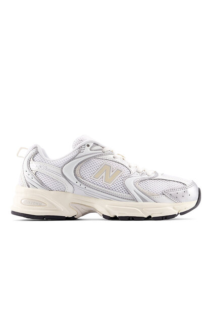 530 Unisex Sneaker