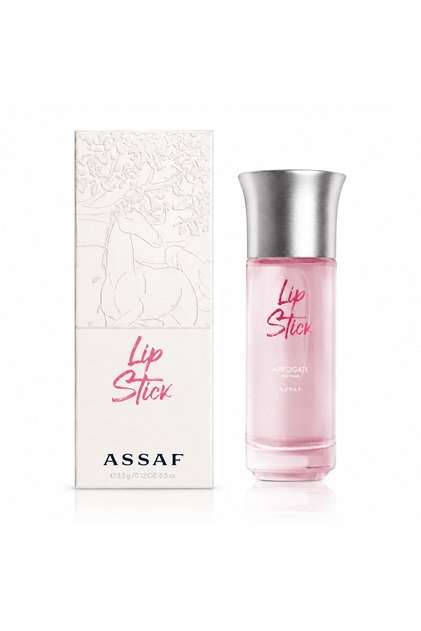 Lip Stick EDP 150 ML Kadın Parfüm