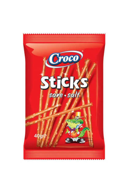 STICKS 40gr. - (ΑΛΜΥΡΑ)