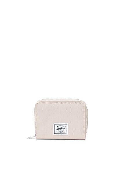 Tyler | Rfid Protected Zipper Wallet