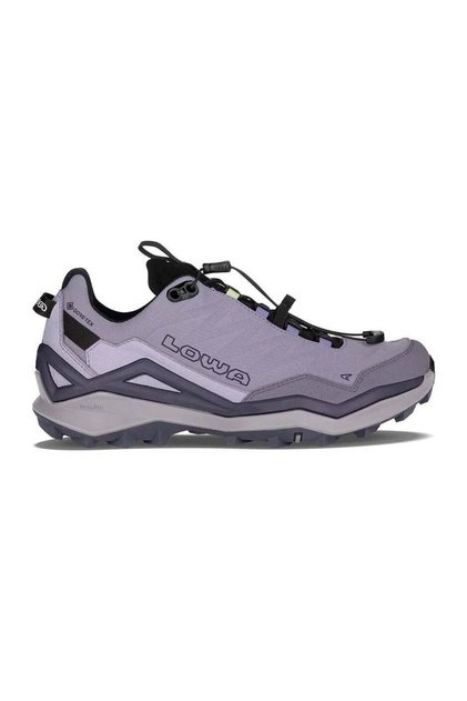 Maddox Pro Gtx Lo SL Kadın Ayakkabı 321635