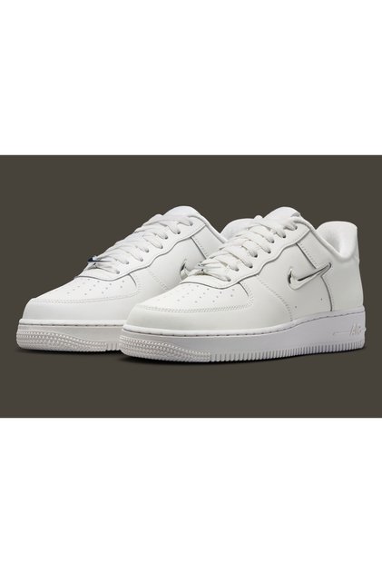 Air Force 1 Low Jewel “Phantom”