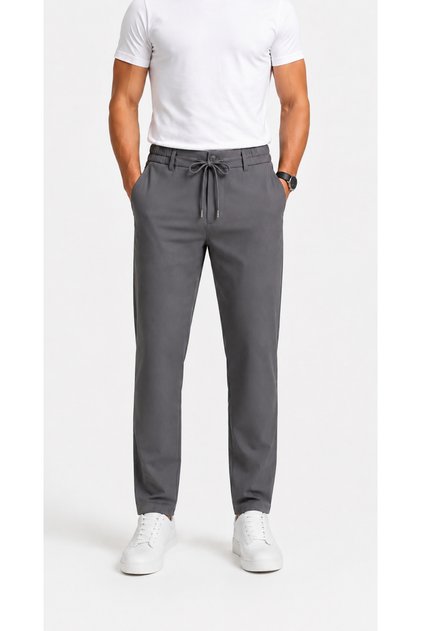 erkek jogger pantolon