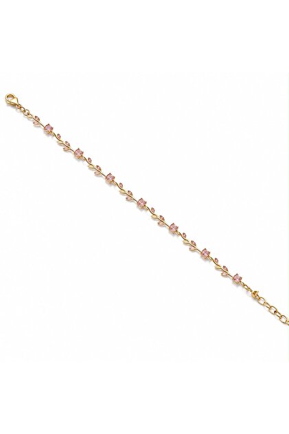Xuping Jewelry Bracelet