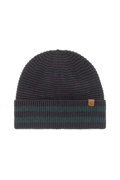 Rubben Beanie