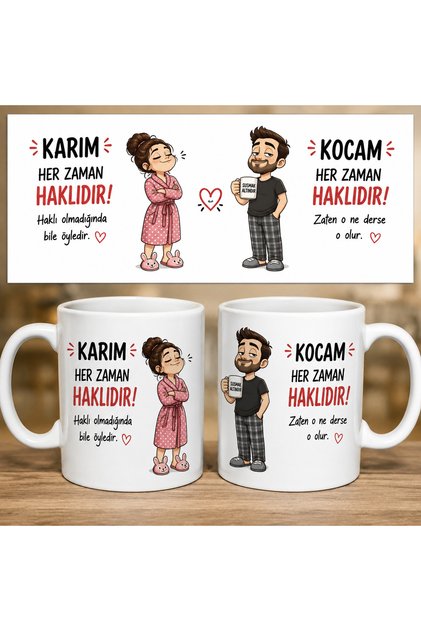 2'li Karı-Koca Kupa Brdak