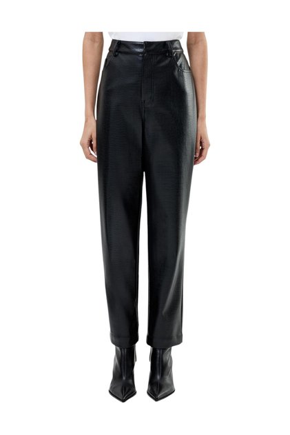 Women Brody Croc Trouser