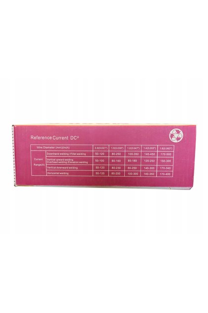 Sârmă de sudură pe rolă MIGOMAT SG2 1,0mm 15 kg