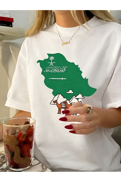 قميص قطني نسائي غير رسمي 100% قطن، نسيج قابل للتنفس، قابل للغسل في الغسالة