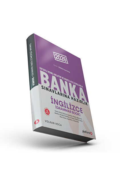 Financial Accounting & Repoting 本&CD30枚 PLATFORMA BANKA SINAVLARINA HAZIRLIK UZMAN & MÜFETTİŞ YARDIMCILIĞI