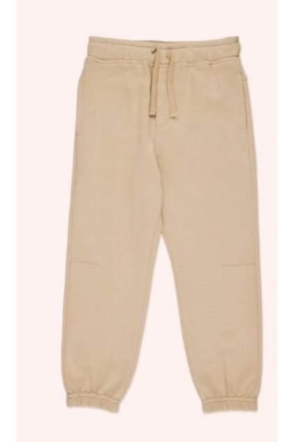 Girl's botanic garden trackpants gk7025