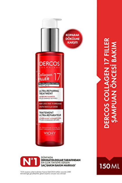 Davines NT Energizing Gel - Dökülmeye Meyilli Saçlar İçin Enerji