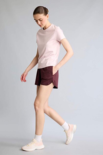Sportsman's Short Leg Shorts E3493Ax26Sm