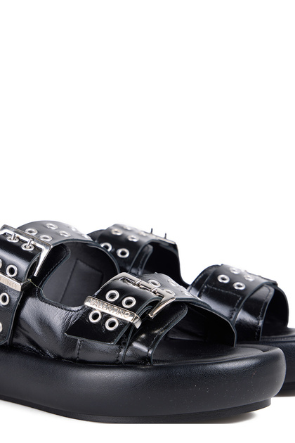 Valentino Siyah Kadın Terlik 91D2536NPK - Fiyatı, Yorumları