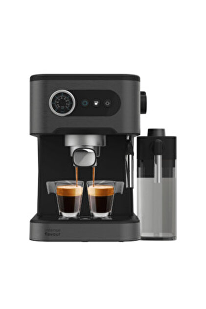 Delonghi De'longhi La Specialista Espresso Makinesi - Fiyatı