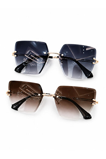 Gucci 1946S 001 48-21-140 Güneş Gözlüğü - Fiyatı, Yorumları