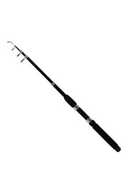 Apia Foojin'Z 6th Generation Angel Shooter S96M 2.89m 8-42gr Spin