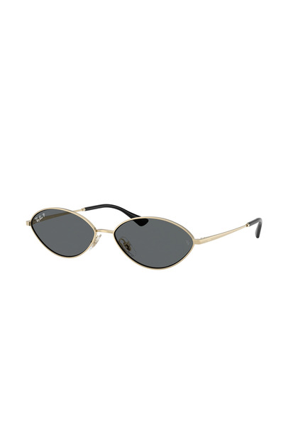 Guess 232 01A 54-20-145 Unisex Güneş Gözlüğü - Fiyatı, Yorumları