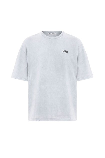 Oversize T-Shirt