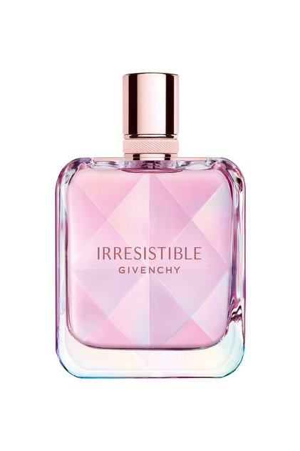 Irresistible Nectar EDP 80 ml Kadın Parfüm