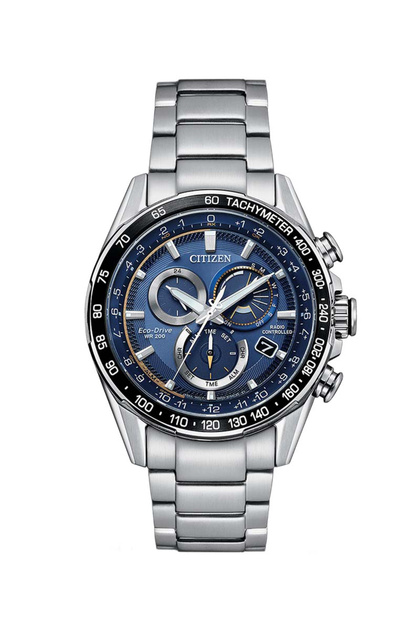 Citizen CB5946-82X Erkek Kol Saati - Fiyatı, Yorumları