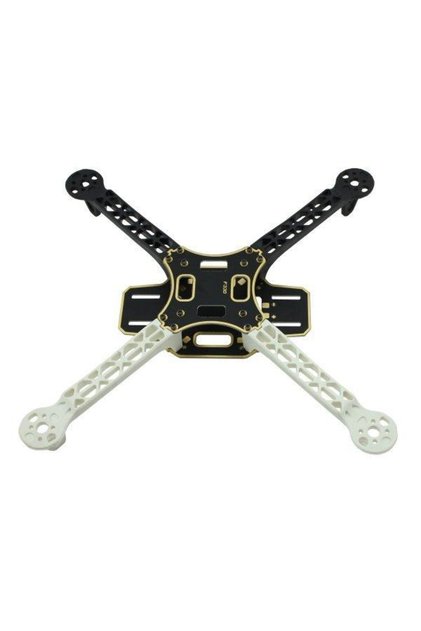 F450 Drone Gövdesi (Frame) 450mm