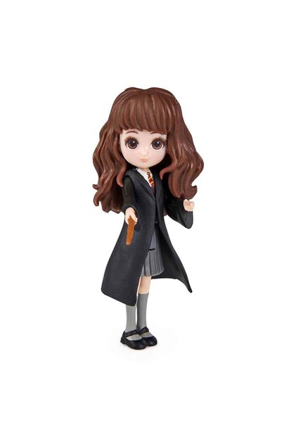 Harry Potter Karakter Figürü Minis Hermione Granger