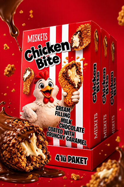 Pocky Chocolate 47 gr - Fiyatı, Yorumları