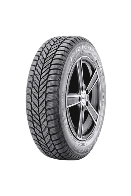 Anvelopă de iarnă FRIGO 2 165/65R14 79T