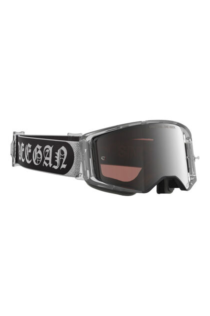 Alpinestars DNGR38 XXV Limited Edition Supertech V Goggle Kros