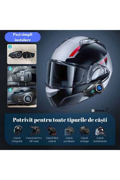 best value motorcycle helmets Amazon Sellers: Best & Powersports Vintage bag Color:Dry Earth The Chrome Dome; German