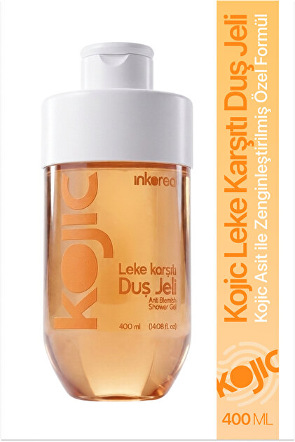 Assisi Royal Orchıd Hyaluronic Acid & Provitamin B5 Nemlendirici