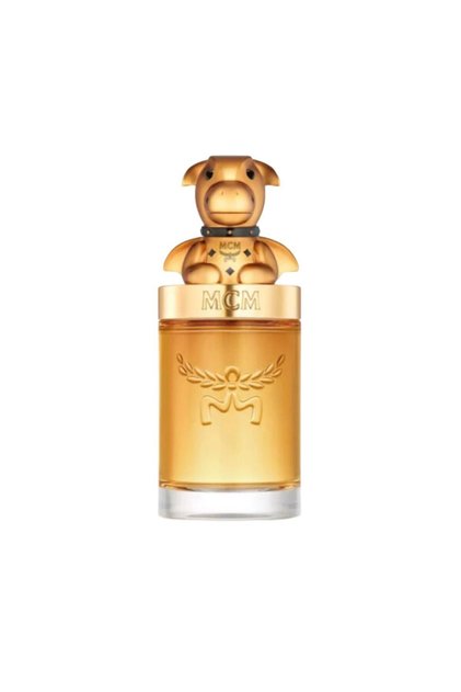 Daring Dragon Unisex Perfume