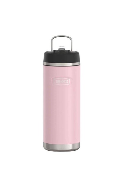 Icon IS233 Pipetli Termos 0,94L Sunset Pink 023110
