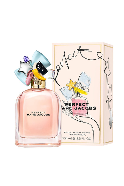 Marc Jacobs Perfect Edp 100 ml - Fiyatı, Yorumları